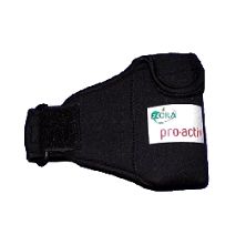 Cell Phone Bag